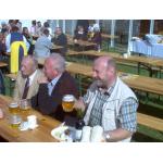 k-Pfarrfest-2007-036.JPG
